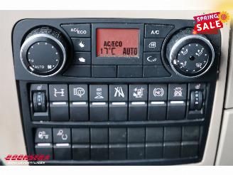 MAN TGS 18.320 Full Air XXL-LBW Camera Navi picture 24