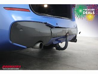 BMW X1 xDrive25i M-Sport Pano LED ACC HUD Memory Camera AHK picture 6