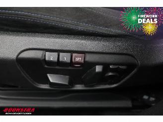 BMW X1 xDrive25i M-Sport Pano LED ACC HUD Memory Camera AHK picture 23