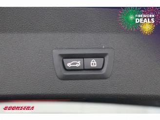 BMW X1 xDrive25i M-Sport Pano LED ACC HUD Memory Camera AHK picture 31