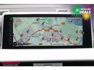 BMW X1 xDrive25i M-Sport Pano LED ACC HUD Memory Camera AHK picture 24