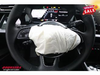 Audi A3 Sportback 30 TFSI S-Line Aut. LED ACC Virtual SHZ PDC 13.761 km! picture 20