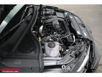 Audi A3 Sportback 30 TFSI S-Line Aut. LED ACC Virtual SHZ PDC 13.761 km! picture 8