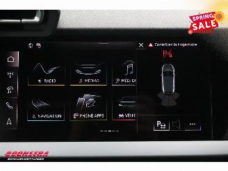 Audi A3 Sportback 30 TFSI S-Line Aut. LED ACC Virtual SHZ PDC 13.761 km! picture 26