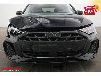 Audi A3 Sportback 30 TFSI S-Line Aut. LED ACC Virtual SHZ PDC 13.761 km! picture 7