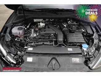 Audi A3 Sportback 30 TFSI S-Line Aut. LED ACC Virtual SHZ PDC 13.761 km! picture 9