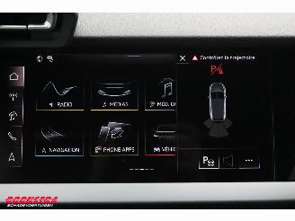 Audi A3 Sportback 30 TFSI S-Line Aut. LED ACC Virtual SHZ PDC 13.761 km! picture 26
