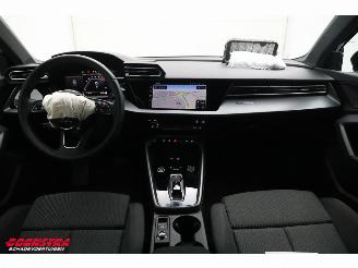 Audi A3 Sportback 30 TFSI S-Line Aut. LED ACC Virtual SHZ PDC 13.761 km! picture 15