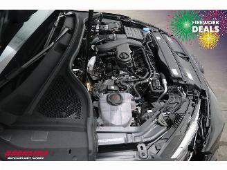 Audi A3 Sportback 30 TFSI S-Line Aut. LED ACC Virtual SHZ PDC 13.761 km! picture 8