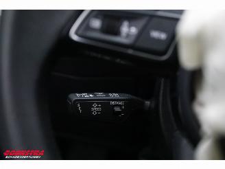 Audi A3 Sportback 30 TFSI S-Line Aut. LED ACC Virtual SHZ PDC 13.761 km! picture 23