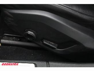 Volvo V-90 2.0 T5 Momentum LED ACC Leder Camera SHZ picture 29