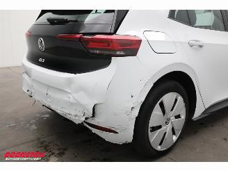 Volkswagen ID.3 Pure Oranje Edition 52 kWh LED ACC Apple/Android LRHZ SHZ picture 12