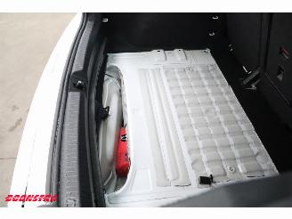 Volkswagen ID.3 Pure Oranje Edition 52 kWh LED ACC Apple/Android LRHZ SHZ picture 10