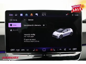 Volkswagen ID.3 Pure Oranje Edition 52 kWh LED ACC Apple/Android LRHZ SHZ picture 29