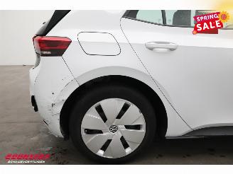Volkswagen ID.3 Pure Oranje Edition 52 kWh LED ACC Apple/Android LRHZ SHZ picture 14