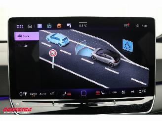 Volkswagen ID.3 Pure Oranje Edition 52 kWh LED ACC Apple/Android LRHZ SHZ picture 26