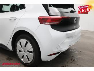 Volkswagen ID.3 Pure Oranje Edition 52 kWh LED ACC Apple/Android LRHZ SHZ picture 6