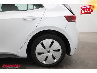 Volkswagen ID.3 Pure Oranje Edition 52 kWh LED ACC Apple/Android LRHZ SHZ picture 5