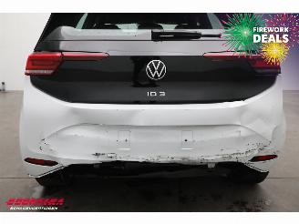 Volkswagen ID.3 Pure Oranje Edition 52 kWh LED ACC Apple/Android LRHZ SHZ picture 7
