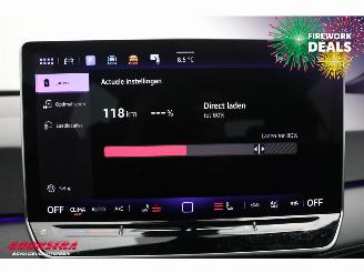 Volkswagen ID.3 Pure Oranje Edition 52 kWh LED ACC Apple/Android LRHZ SHZ picture 27