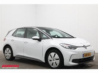 Volkswagen ID.3 Pure Oranje Edition 52 kWh LED ACC Apple/Android LRHZ SHZ picture 2