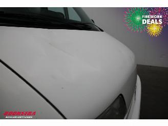 Rapido  Le Randonneur 710F 2.8 JTD Luifel Fietsendrager picture 5