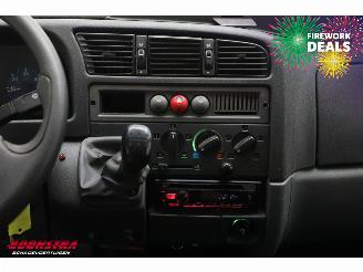 Rapido  Le Randonneur 710F 2.8 JTD Luifel Fietsendrager picture 21