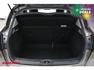 Nissan Pulsar 1.2 DIG-T N-Connecta Navi Clima Cruise Camera AHK 119.430 km! picture 28