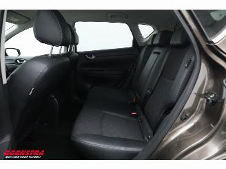 Nissan Pulsar 1.2 DIG-T N-Connecta Navi Clima Cruise Camera AHK 119.430 km! picture 18