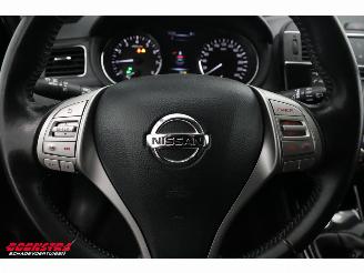 Nissan Pulsar 1.2 DIG-T N-Connecta Navi Clima Cruise Camera AHK 119.430 km! picture 20