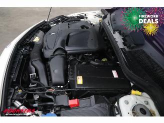 Mercedes A-klasse 180 Navi Airco Cruise SHZ 135.190 km! picture 10