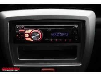 Microcar  M8 Premium DCI Leder 26.623 km! picture 11