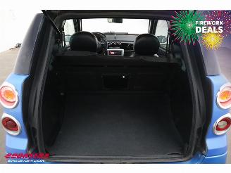 Microcar  M8 Premium DCI Leder 26.623 km! picture 14