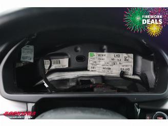 BMW X5 sDrive25d Centennial Executive LED Pano Memory Cruise SHZ picture 8