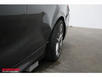 BMW 2-serie Coupé M240i Executive BiXenon Navi Clima Cruise SHZ PDC 147.428 km! picture 6