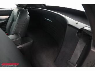 Ford USA Thunderbird 3.9 V8 30th Anniversary Leder Cruise SHZ picture 17