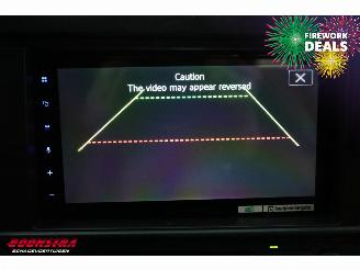 Ford  3.9 V8 30th Anniversary Leder Cruise SHZ picture 24