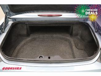 Ford  3.9 V8 30th Anniversary Leder Cruise SHZ picture 26