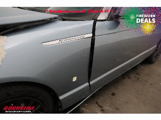 Ford  3.9 V8 30th Anniversary Leder Cruise SHZ picture 12