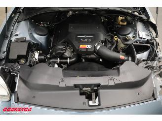 Ford USA Thunderbird 3.9 V8 30th Anniversary Leder Cruise SHZ picture 8