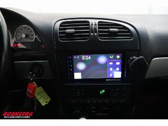 Ford USA Thunderbird 3.9 V8 30th Anniversary Leder Cruise SHZ picture 15