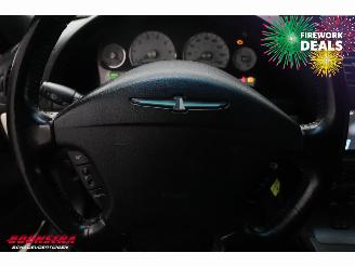 Ford  3.9 V8 30th Anniversary Leder Cruise SHZ picture 19