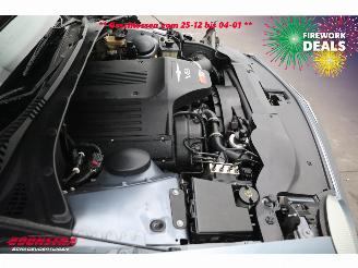 Ford  3.9 V8 30th Anniversary Leder Cruise SHZ picture 7