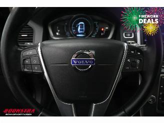 Volvo Xc-60 2.0 T5 Aut. Summum Pano Memory Leder Cruise SHZ Camera AHK picture 13