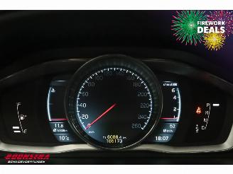 Volvo Xc-60 2.0 T5 Aut. Summum Pano Memory Leder Cruise SHZ Camera AHK picture 14