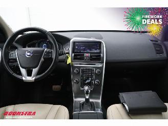 Volvo Xc-60 2.0 T5 Aut. Summum Pano Memory Leder Cruise SHZ Camera AHK picture 7