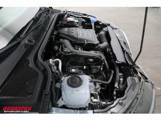 Skoda Scala 1.0 TSI Active Bluetooth Airco Cruise 76.201 km! picture 8