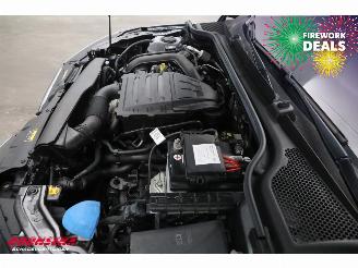 Skoda Scala 1.0 TSI Active Bluetooth Airco Cruise 76.201 km! picture 10