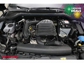 Skoda Scala 1.0 TSI Active Bluetooth Airco Cruise 76.201 km! picture 9