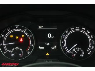 Skoda Scala 1.0 TSI Active Bluetooth Airco Cruise 76.201 km! picture 20